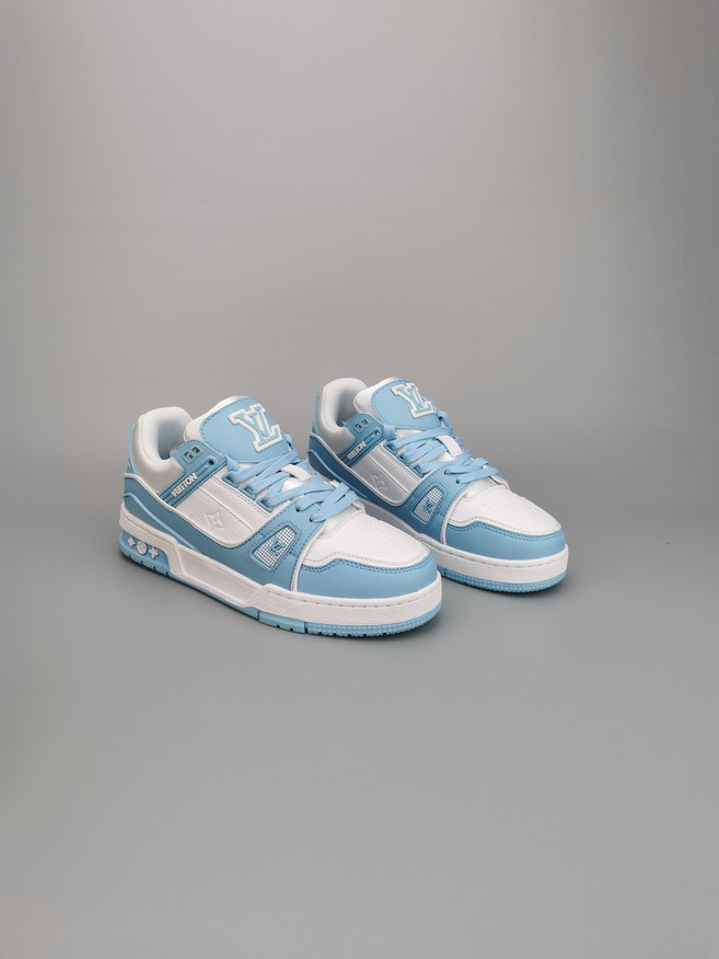 women air force one low top shoes 2022-10-27-001